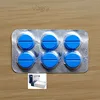 Viagra online consegna rapida a