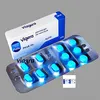 Viagra online consegna rapida b