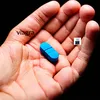 Viagra online consegna rapida c